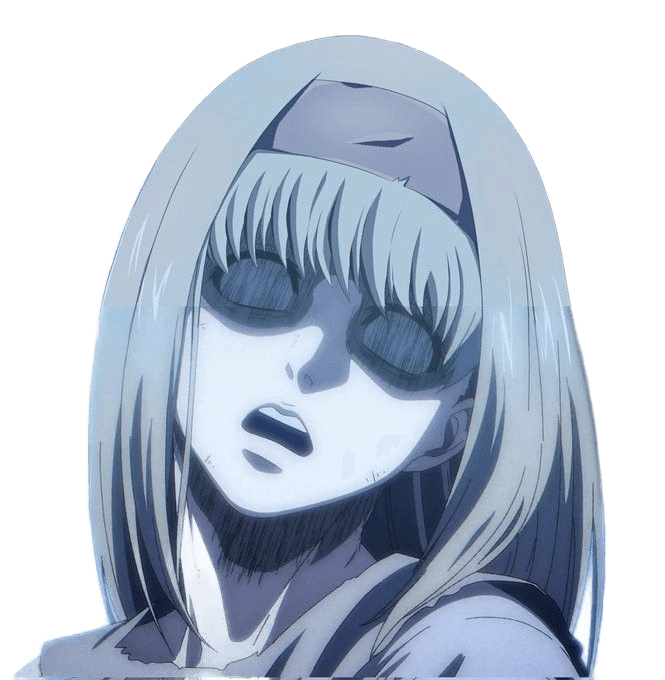 AI Background Removal for Anime Characters | BgRemovit