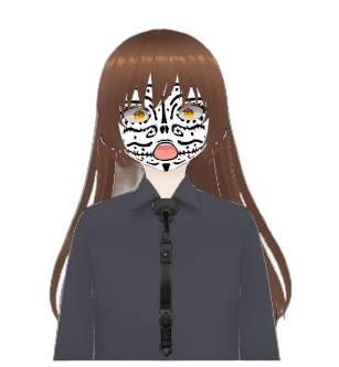 AI Background Removal for Anime Character with Mask | BgRemovit