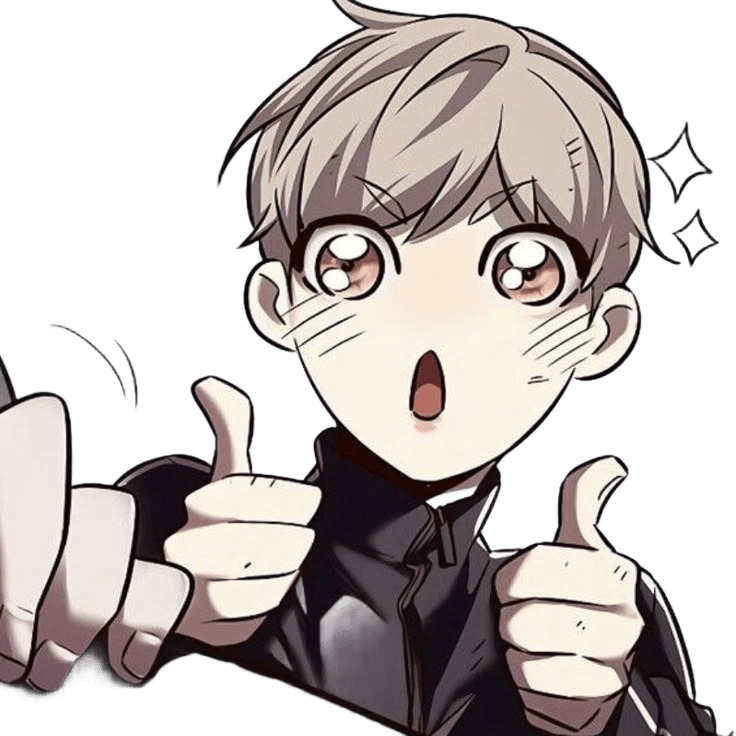 Remove Background from Anime Character Art - BgRemovit AI