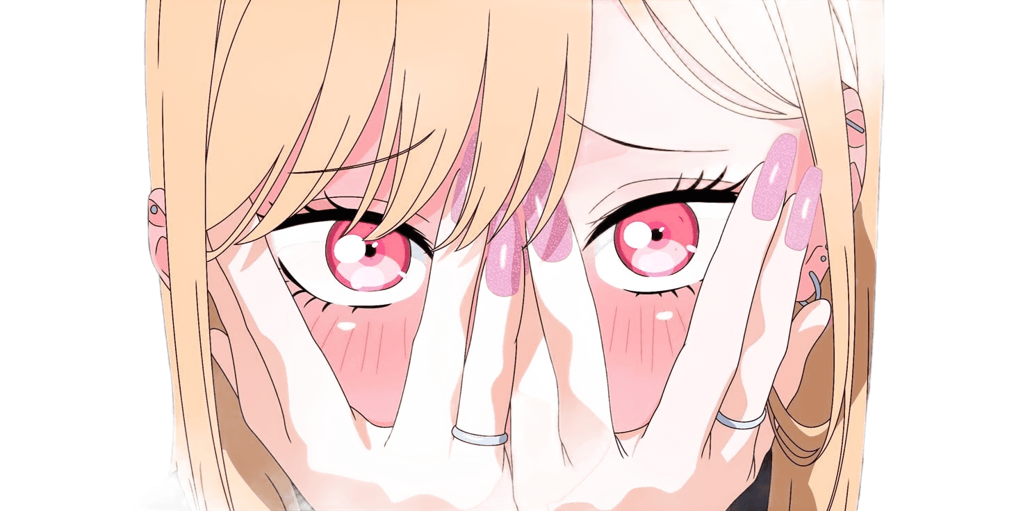 Flawless AI Background Removal for Anime & Manga Art