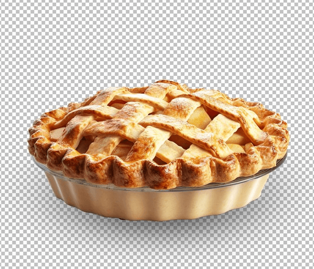 Before — original input