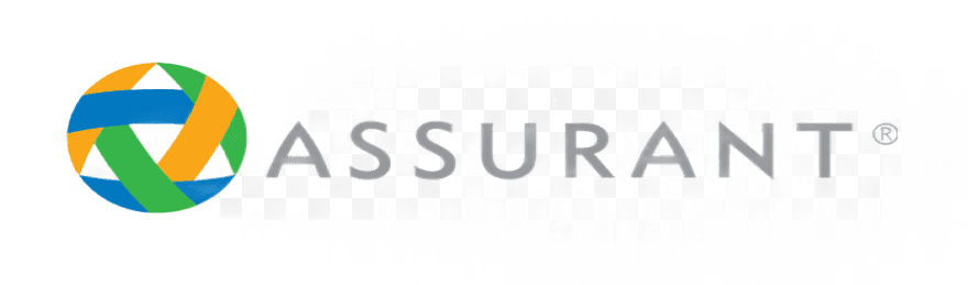 After — AI processed result