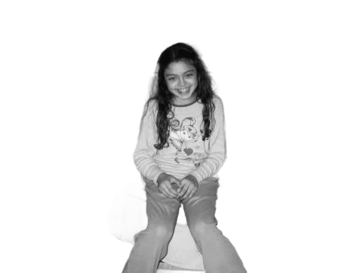 Flawless AI Background Removal for Portraits & More