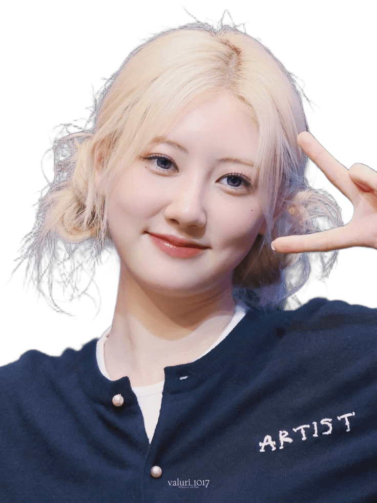 Flawless AI Background Removal for Intricate Hair