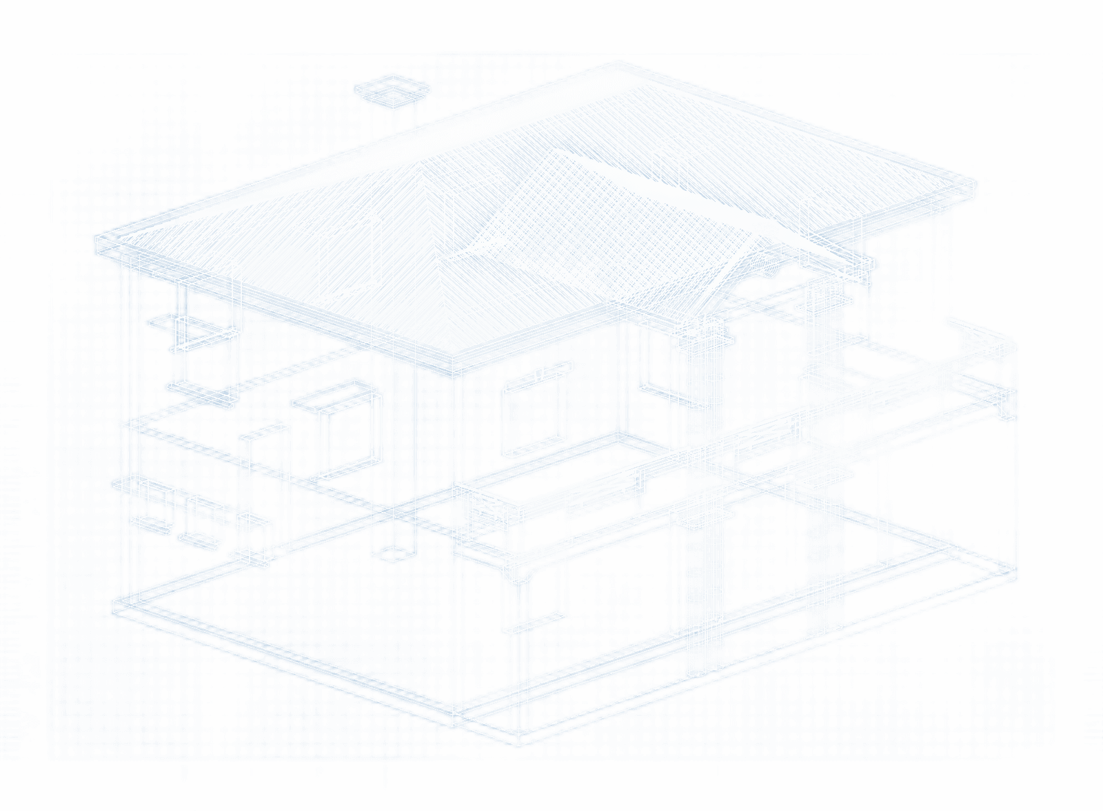Flawless AI Background Removal for Architectural Blueprints