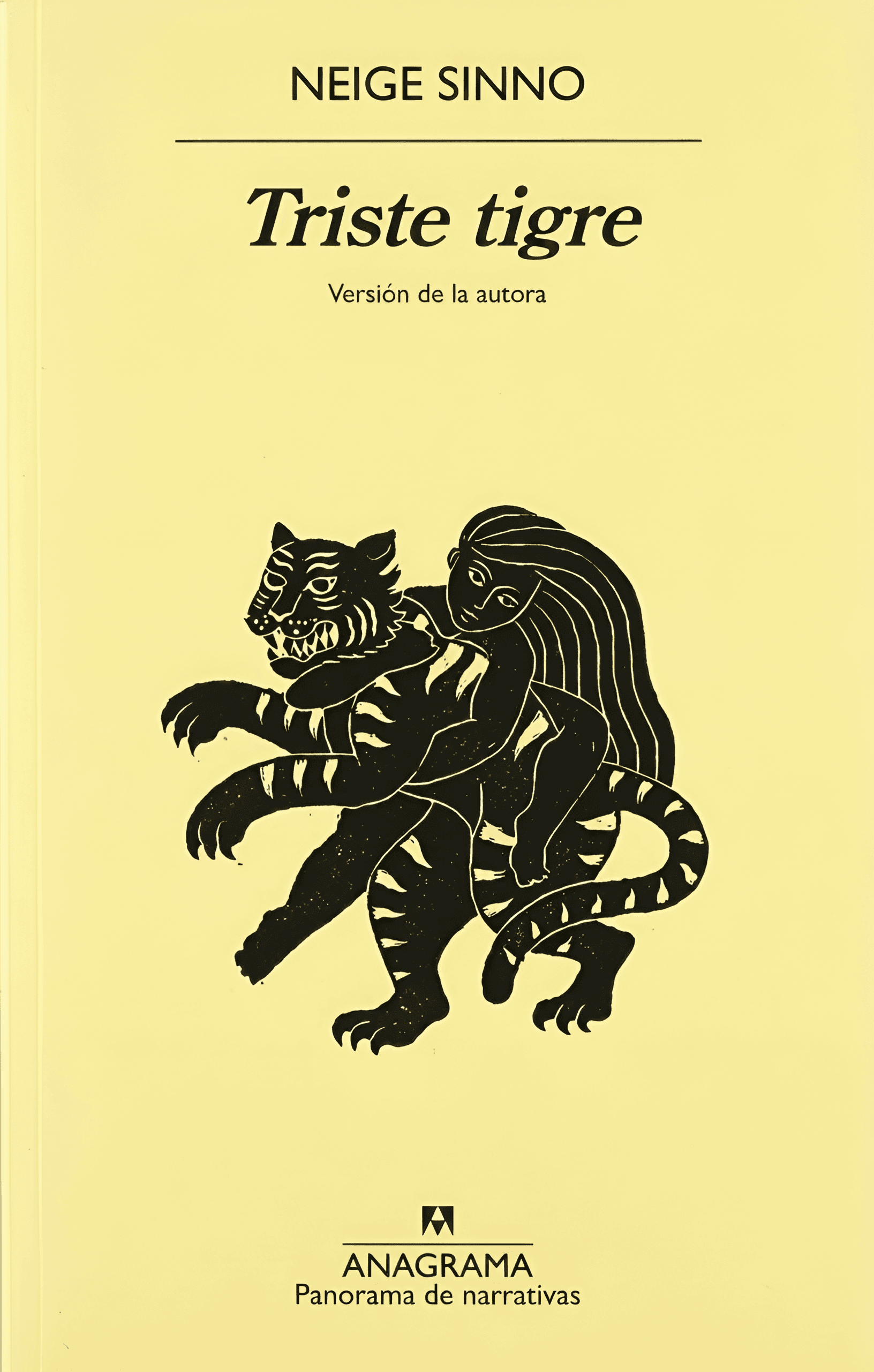 Crystal Clear Book Covers: AI Upscaling for Print & Digital