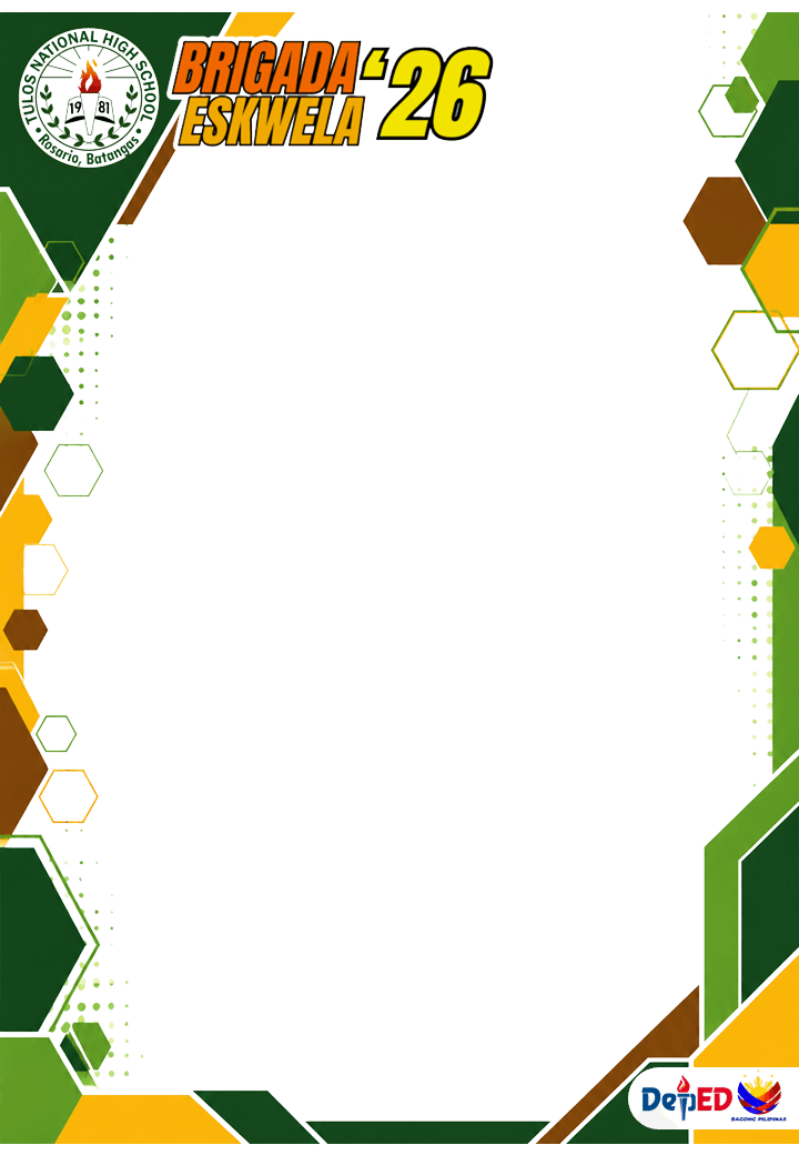 Before — original input
