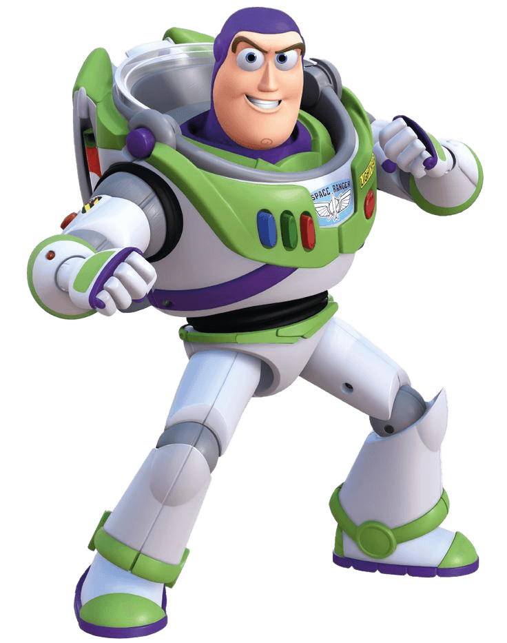 After — AI processed result