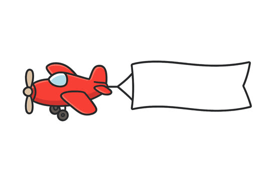 Before — original input