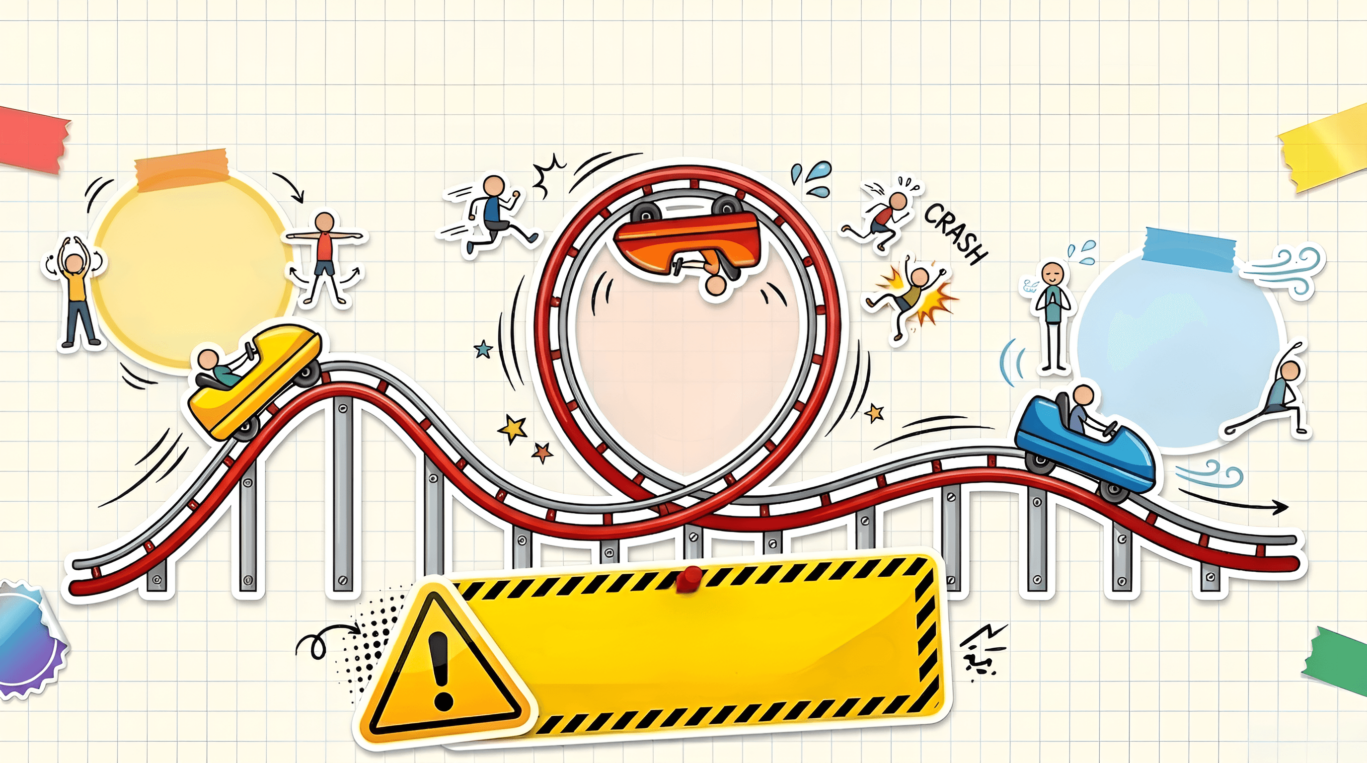 AI Image Enhancement for Crisp Cartoon Illustrations