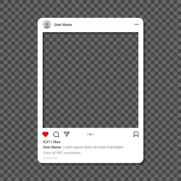 Before — original input