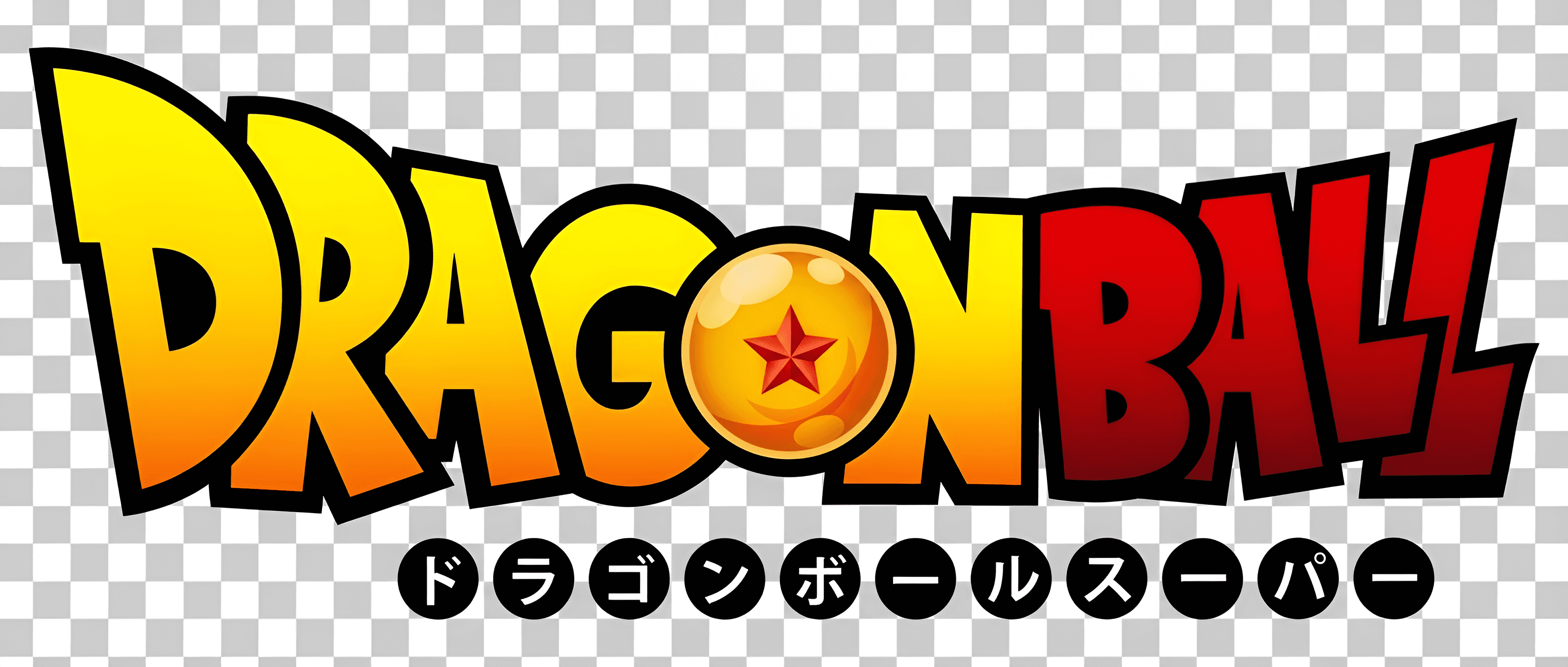 Transform Blurry Anime Logos into Sharp, High-Resolution Art