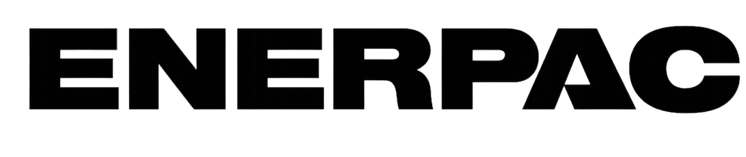 Before — original input