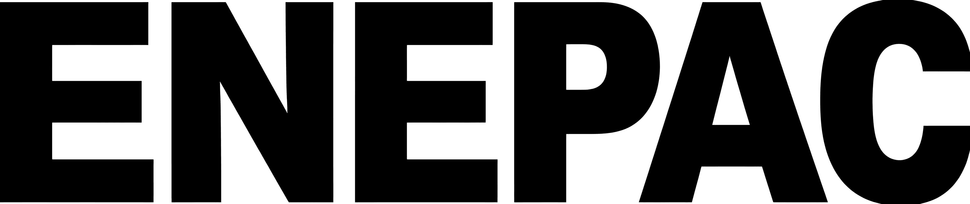 Enerpac Logo Upscale & Sharpen | AI Image Enhancer