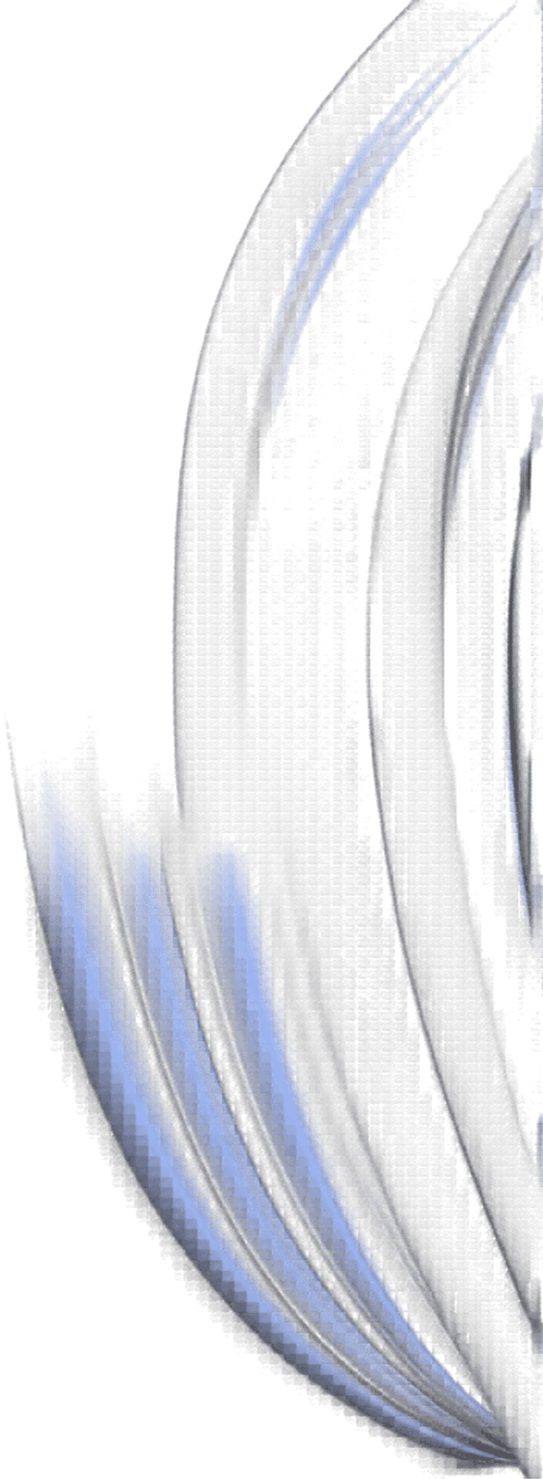 Before — original input
