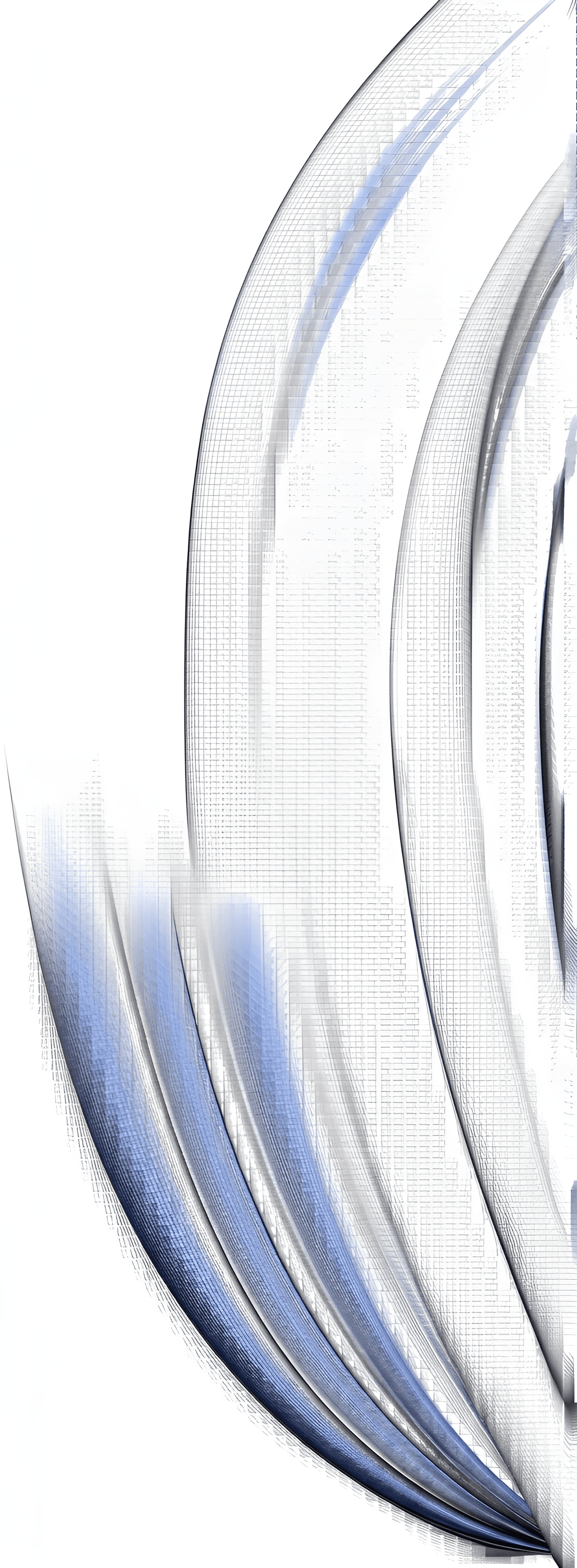 Transform Abstract Art: AI Image Enhancement for Crisp Detail