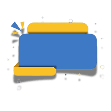 Before — original input