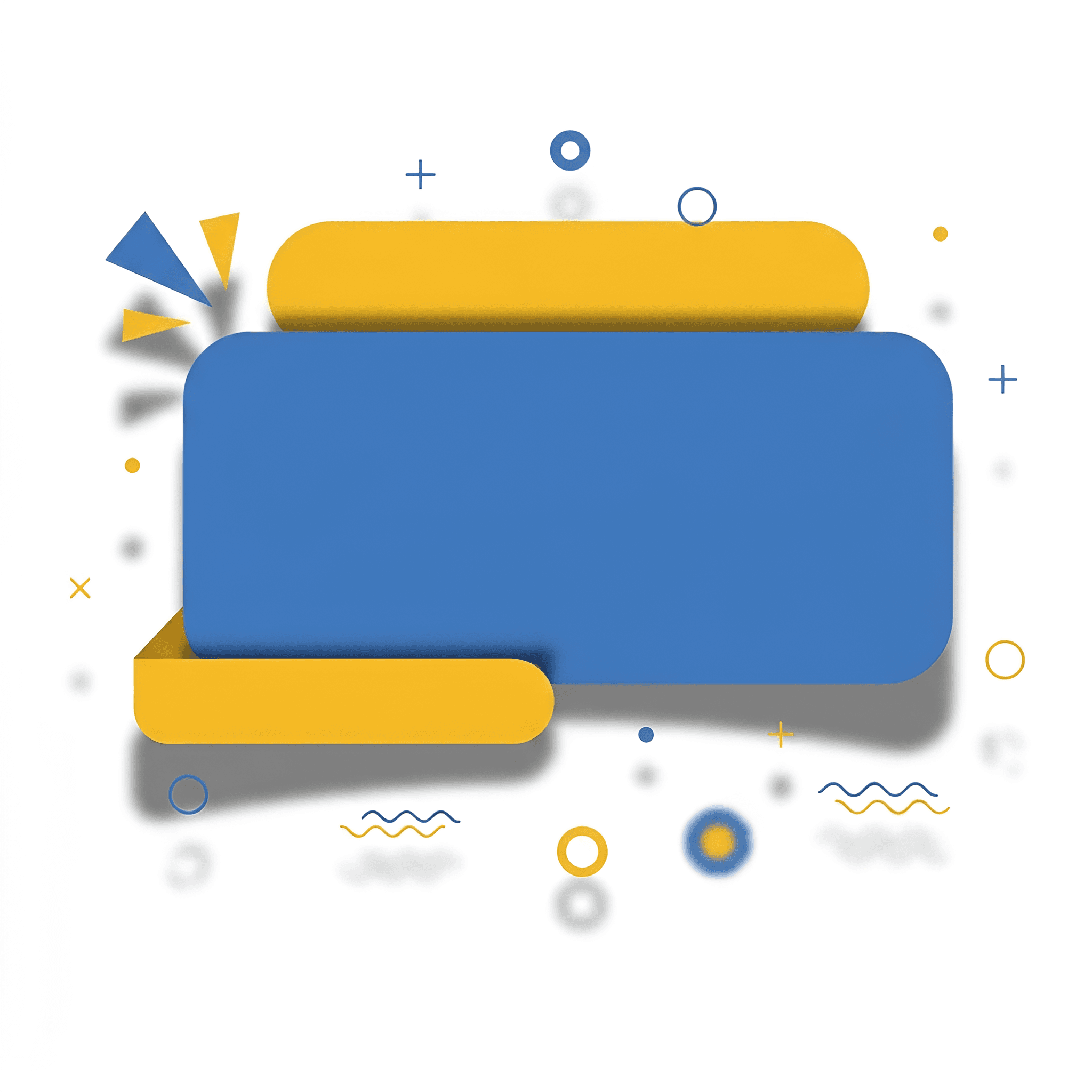 AI Image Enhancer for Abstract Graphics & Design Elements