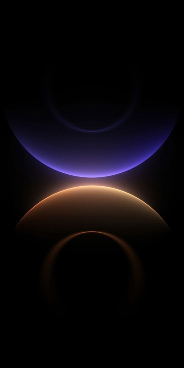Before — original input