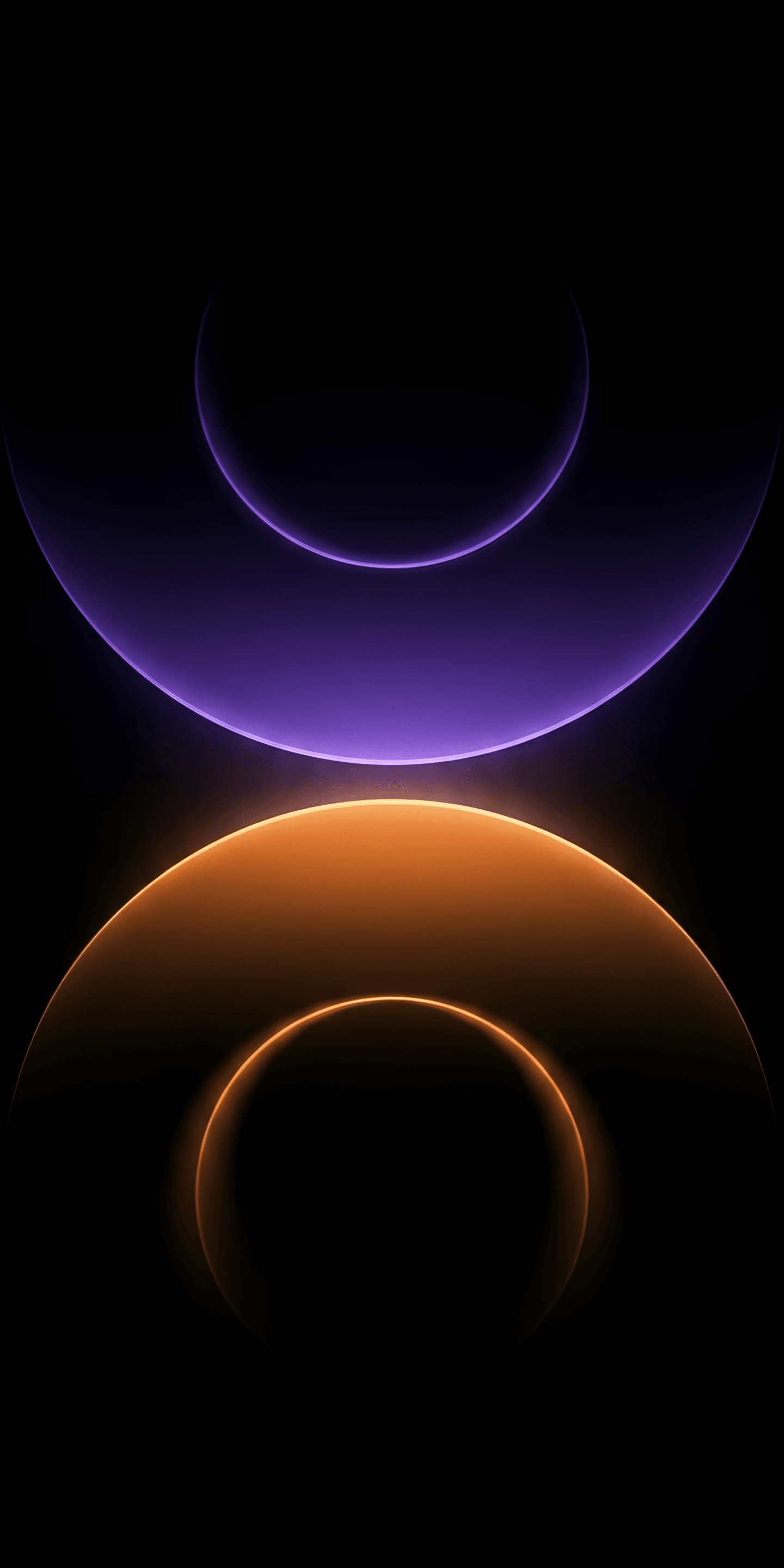 After — AI processed result