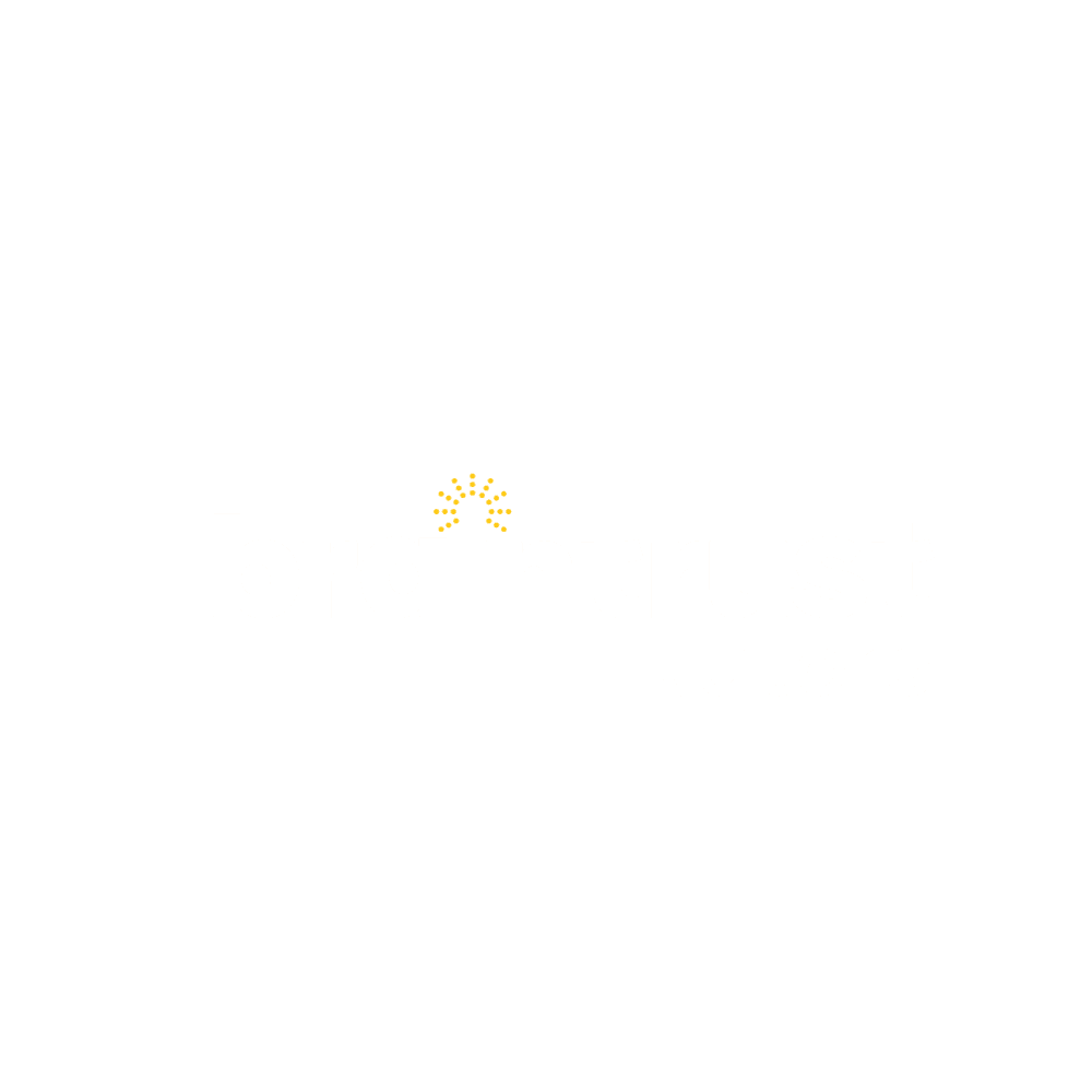 Before — original input