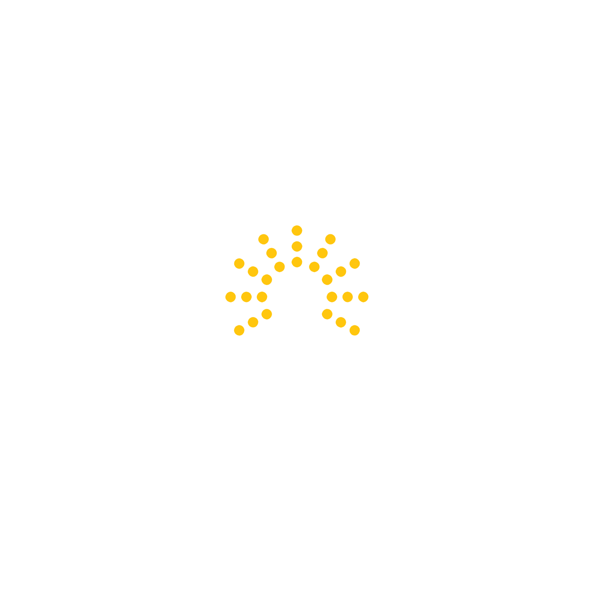 After — AI processed result