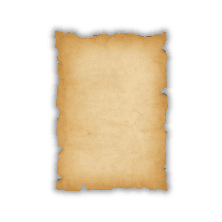 Before — original input