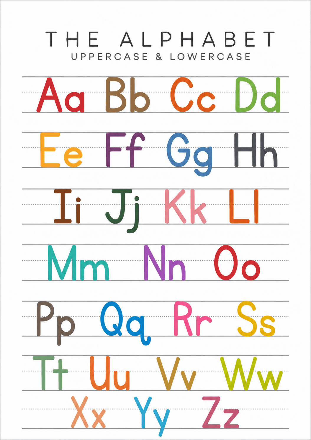 Before — original input