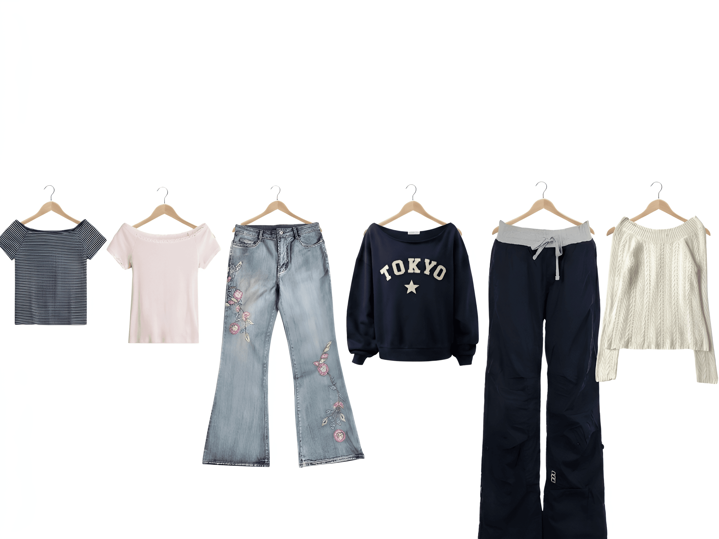 AI Image Enhancer for Clothing & Apparel Product Photos