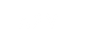 Before — original input