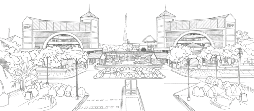 Before — original input