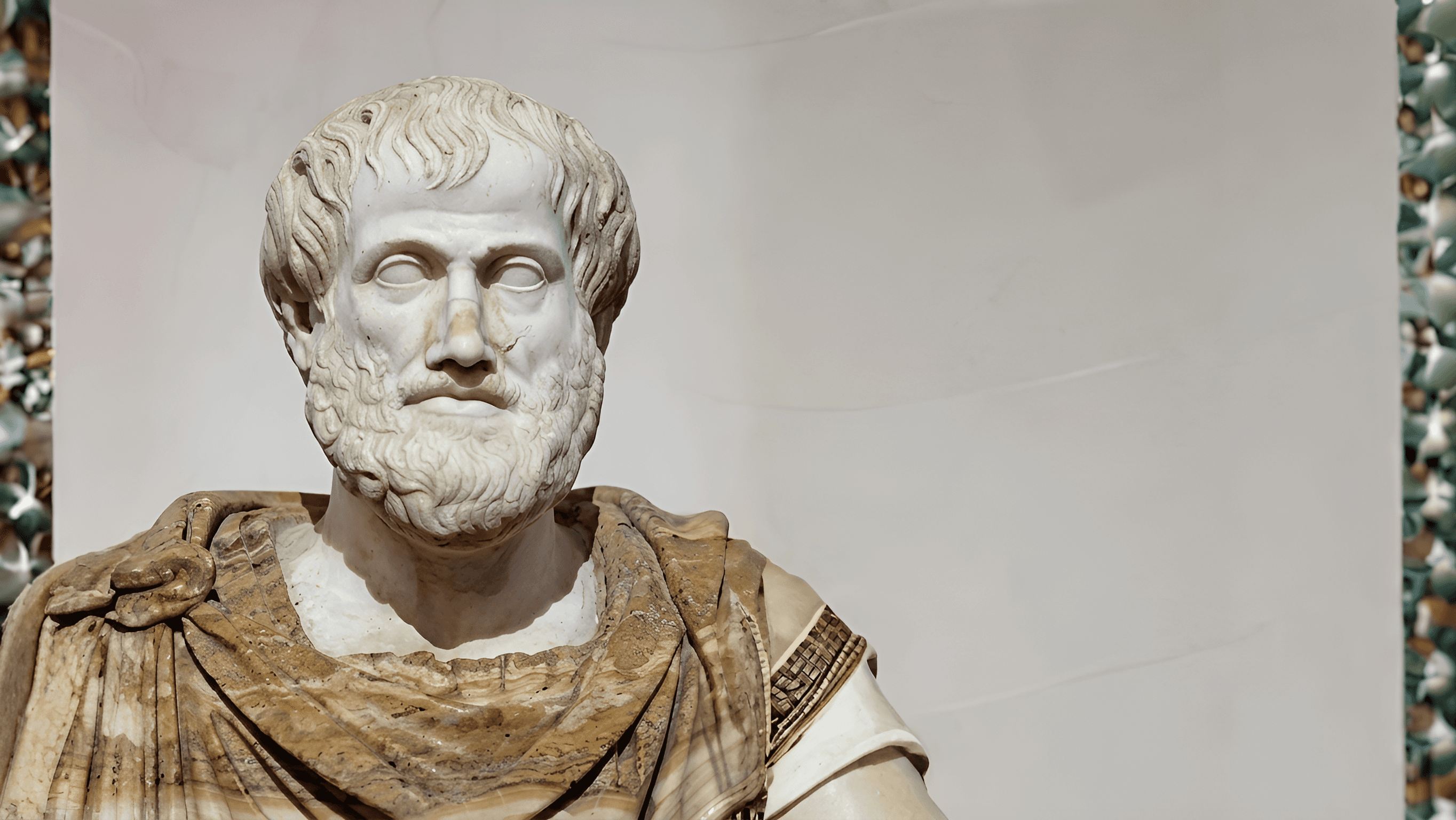 After — AI processed result