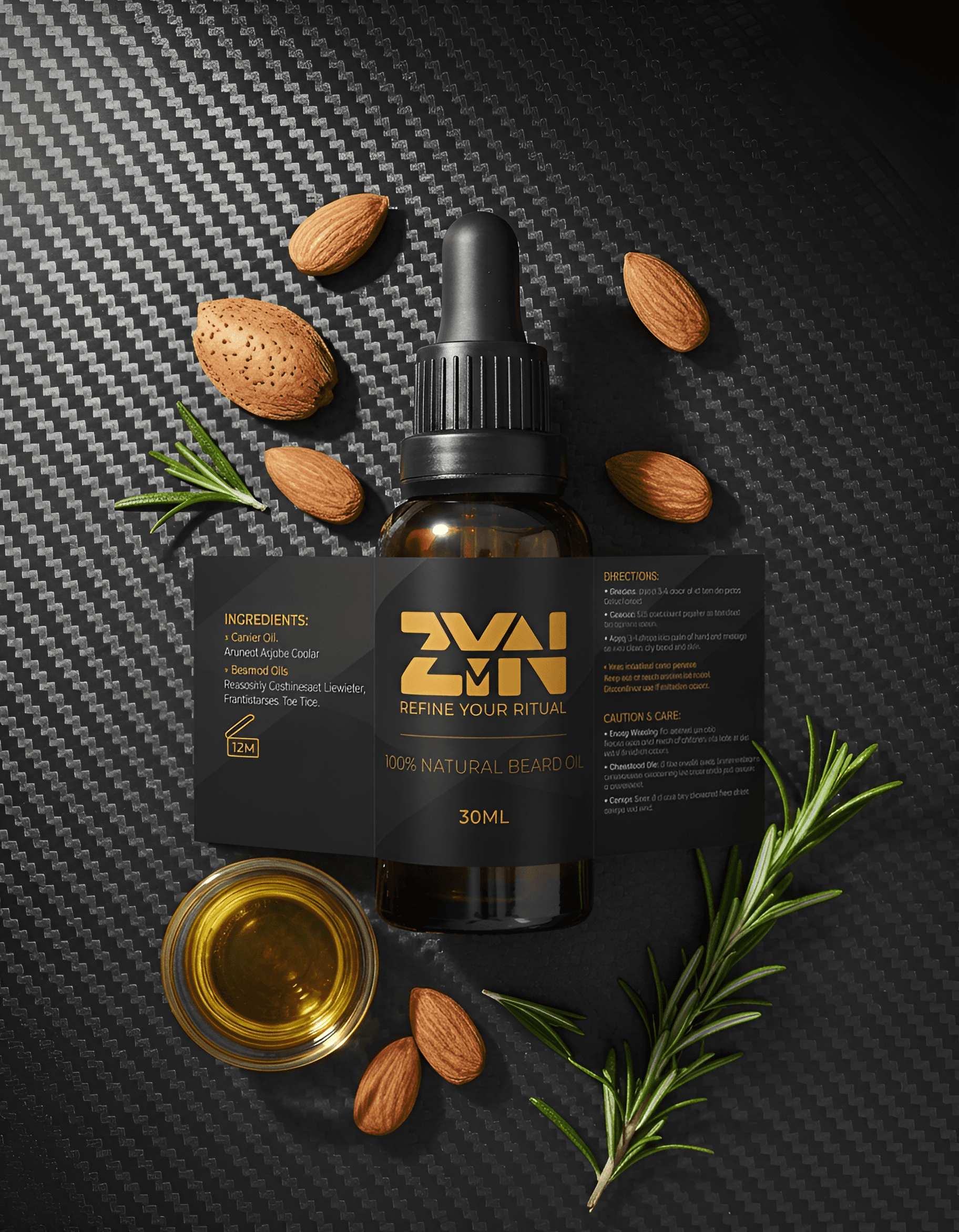 Transform Your Product Photos with AI Image Enhancement