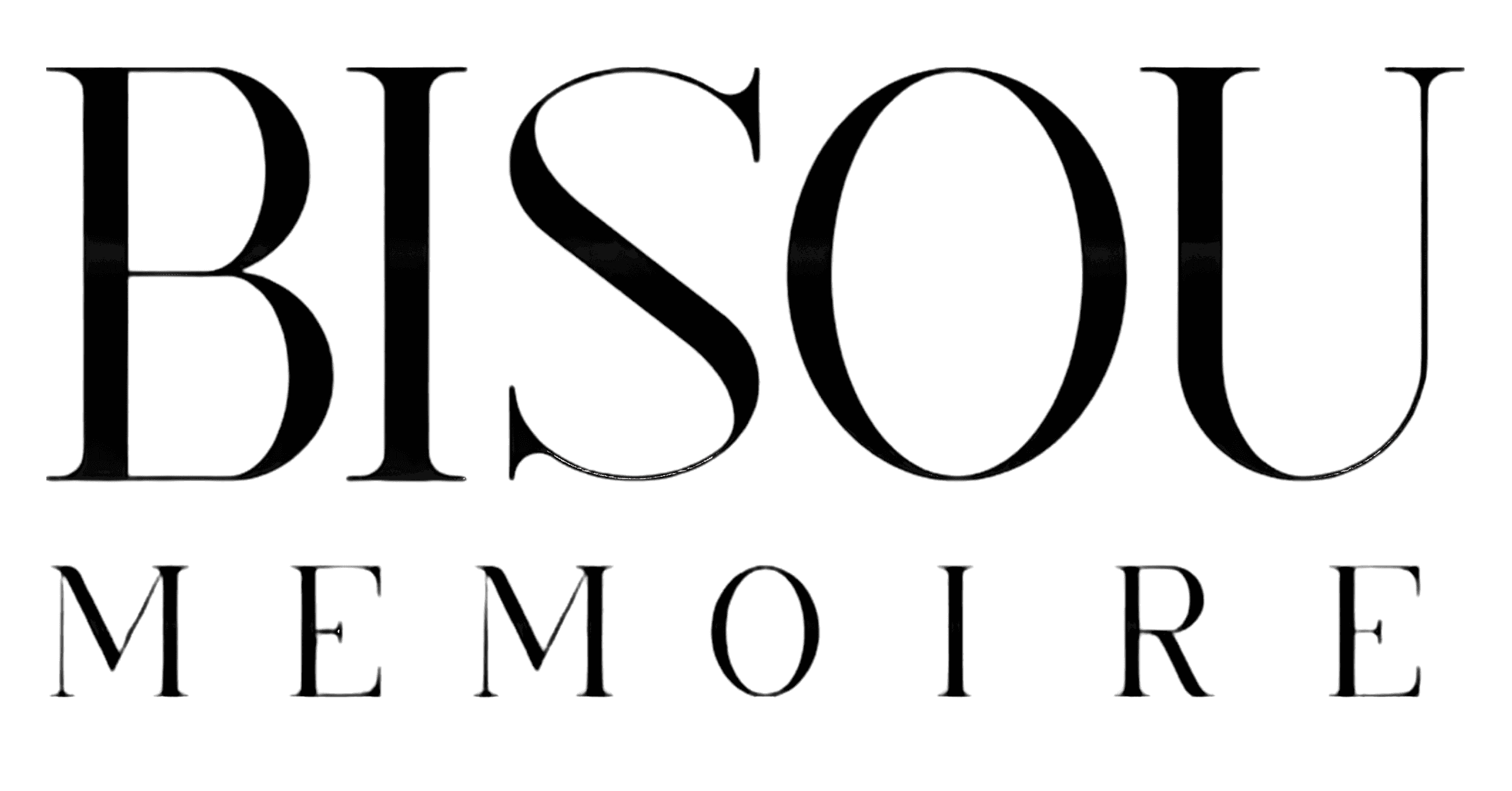 Before — original input