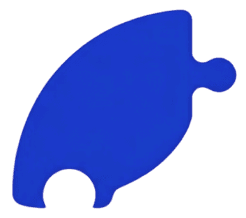 Before — original input