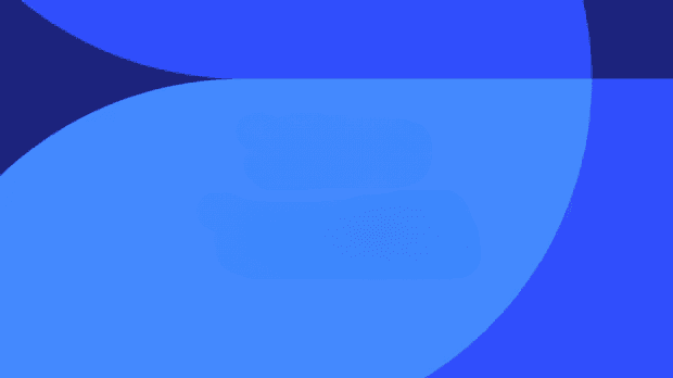Before — original input