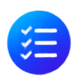 Before — original input