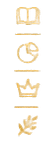 Before — original input