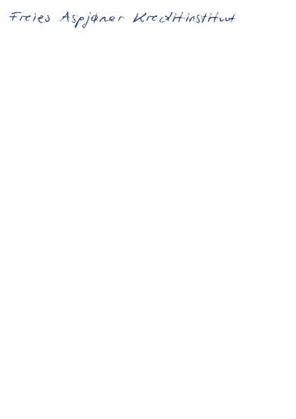 Before — original input