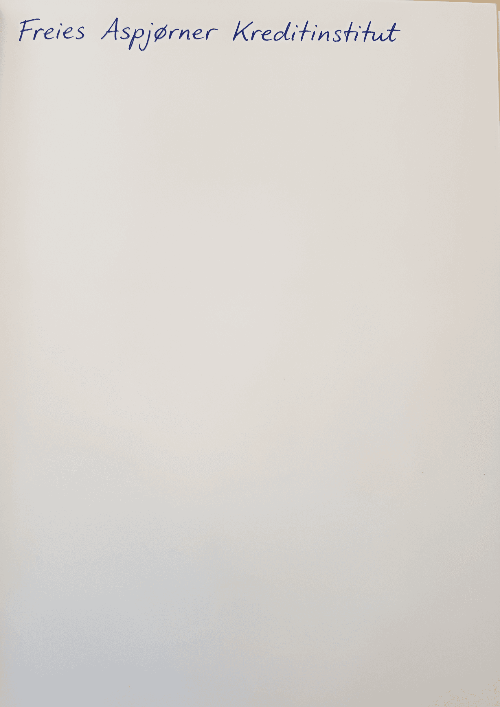 AI Image Enhancer for Handwritten Text | BgRemovit