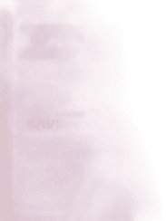 Before — original input