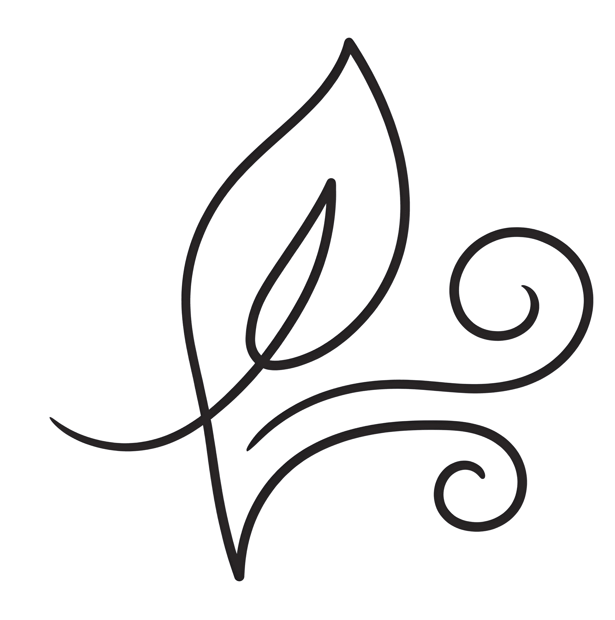 Revitalize Your Line Art: AI Transforms Blurry to Brilliant