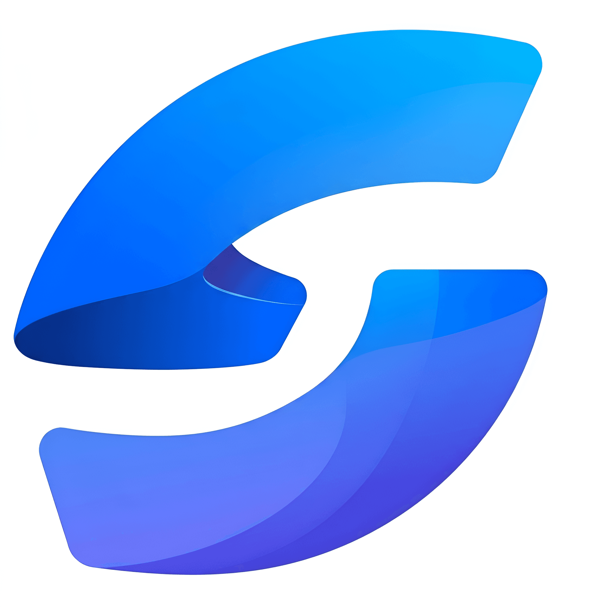 Unlock Crystal-Clear Graphics: AI Image Enhancement for Logos