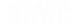 Before — original input