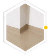 Before — original input