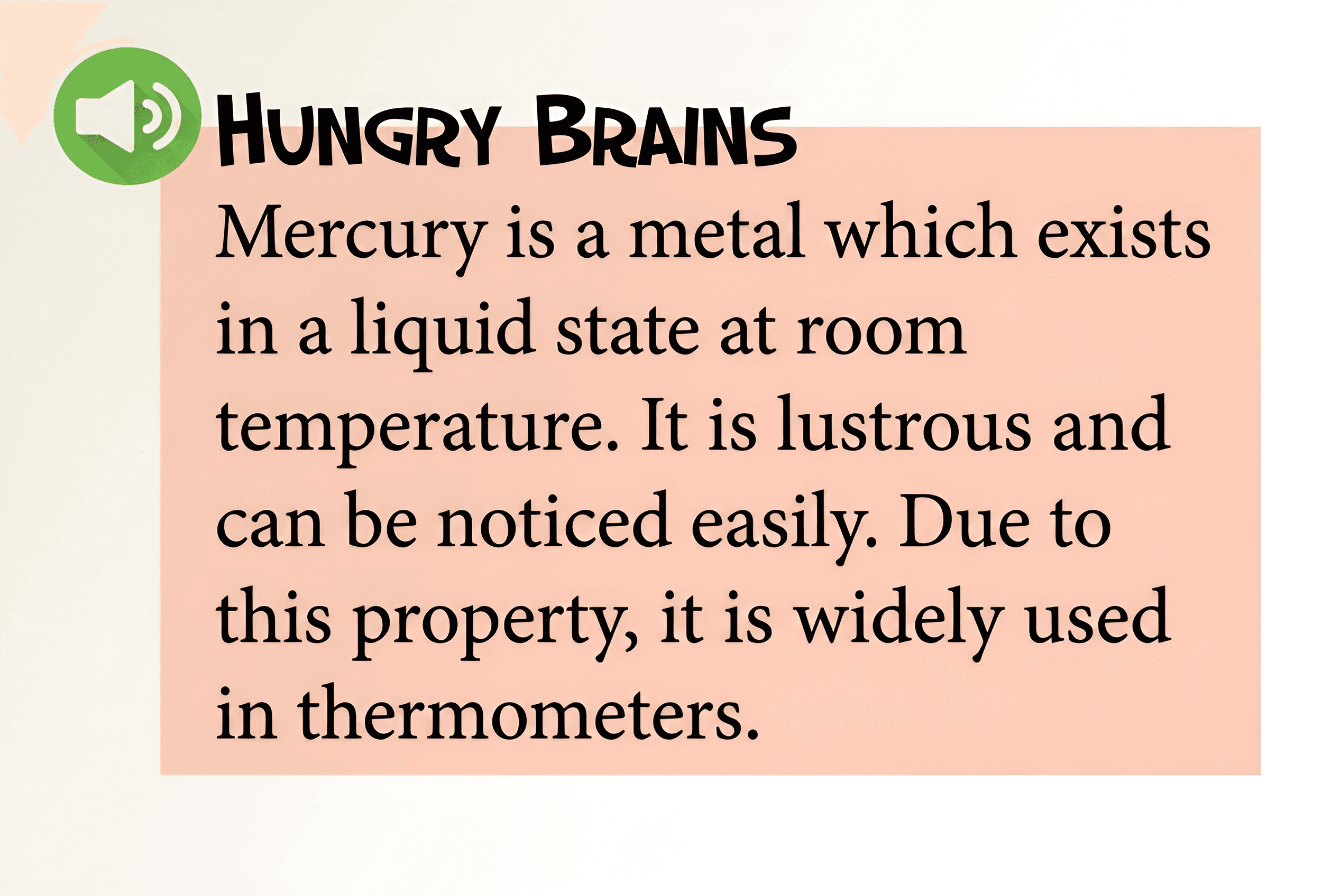 From Blurry to Brilliant: AI Enhances Text for Unmatched Clarity
