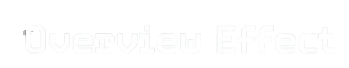 Before — original input