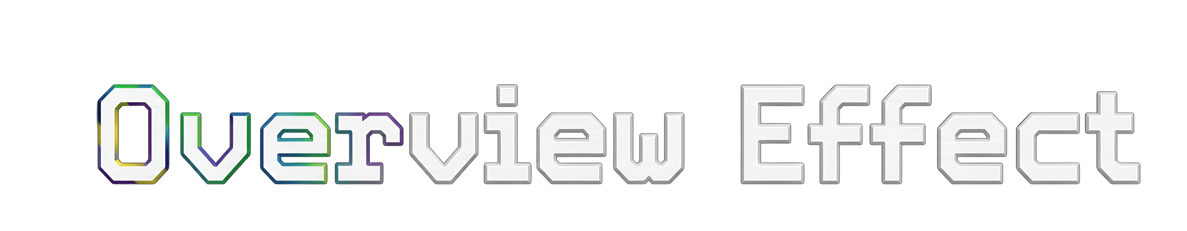 After — AI processed result