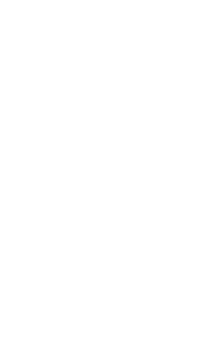 Before — original input