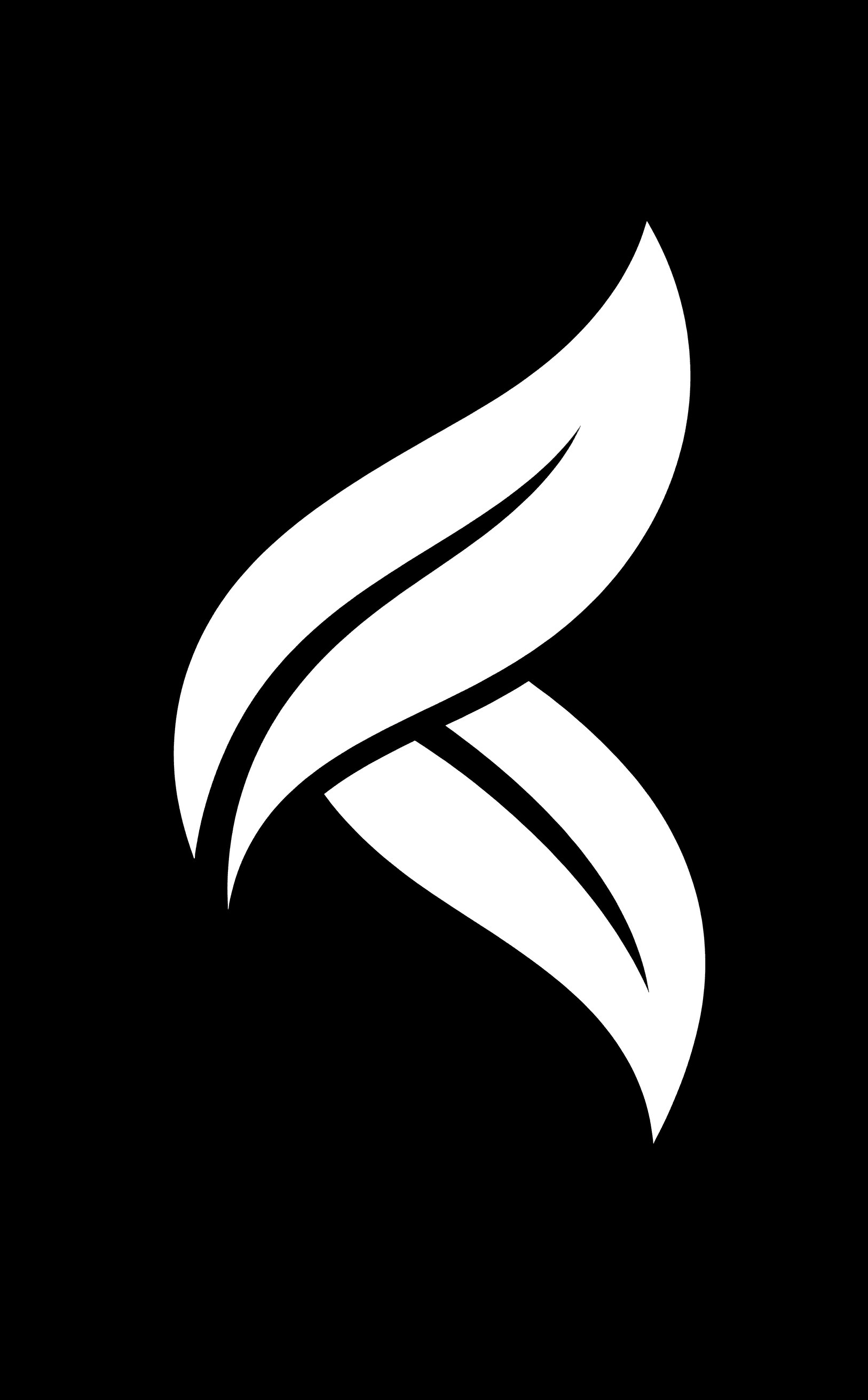 From Indistinct Blur to Perfect Clarity: AI Logo Enhancement